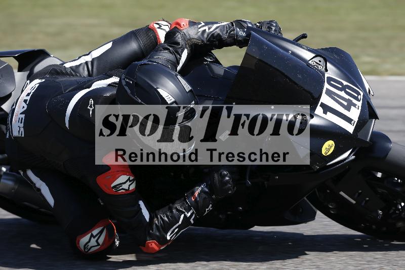 /Archiv-2025/28 20.06.2025 PROMAX ADR/Gruppe gelb/148